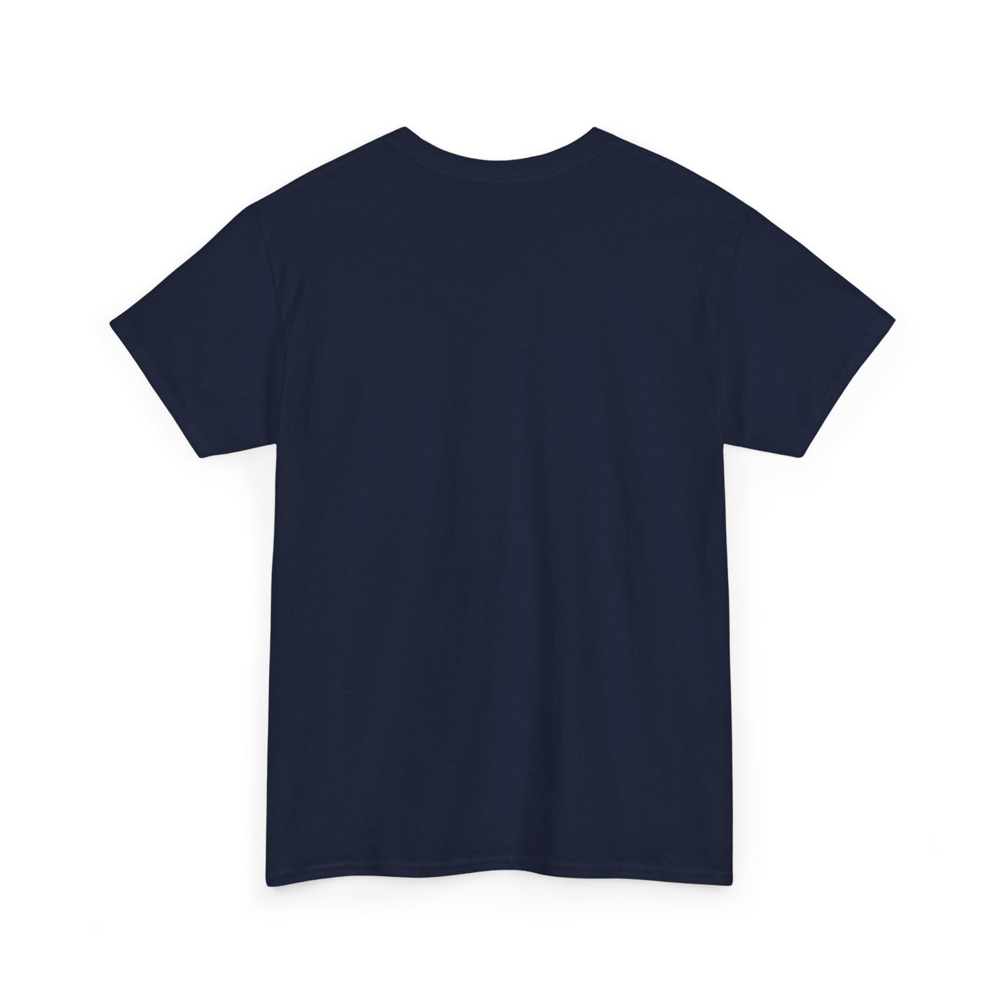 The Crimson Empress Unisex Graphic Shirt
