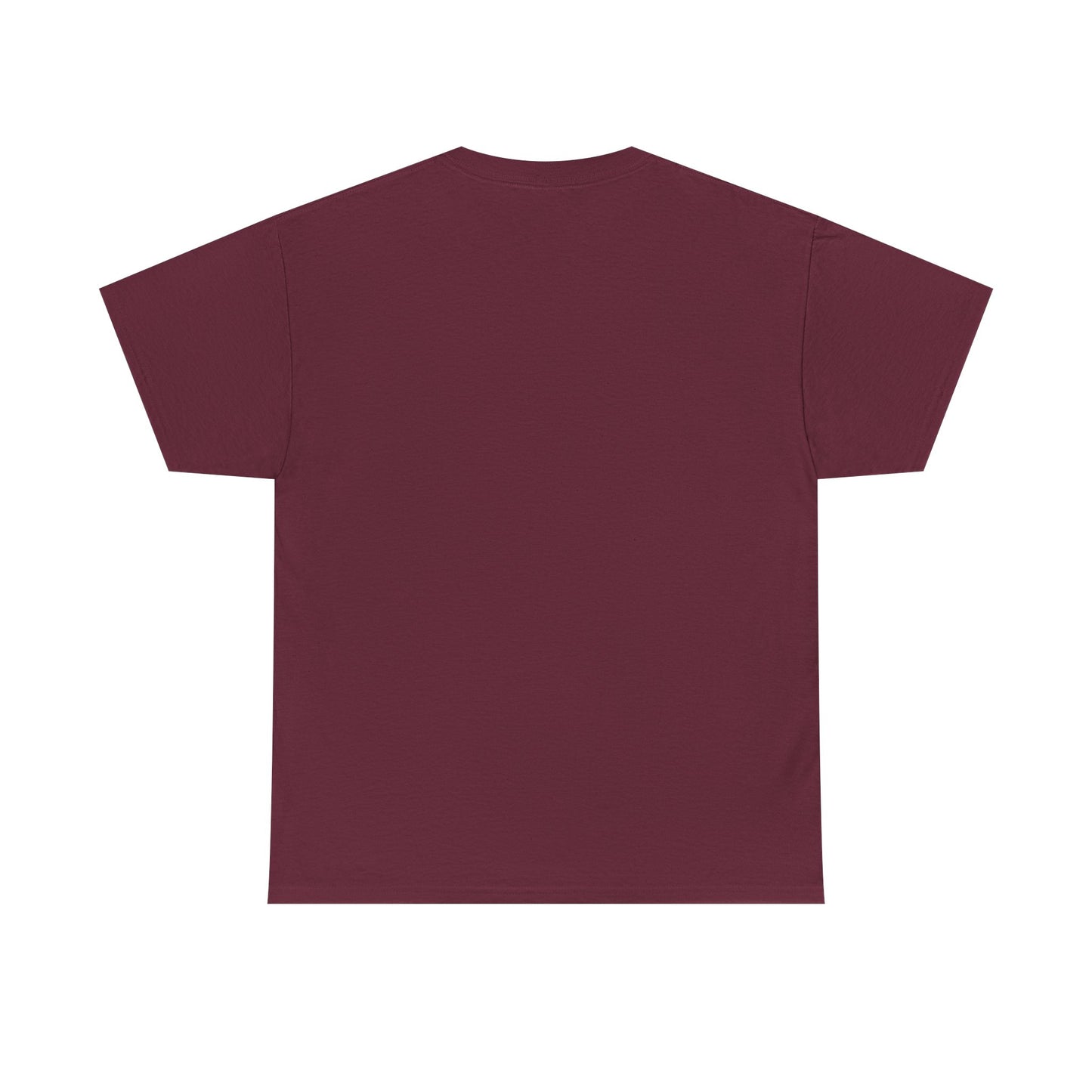 Cruising Unholy Queens Unisex Heavy Cotton Tee