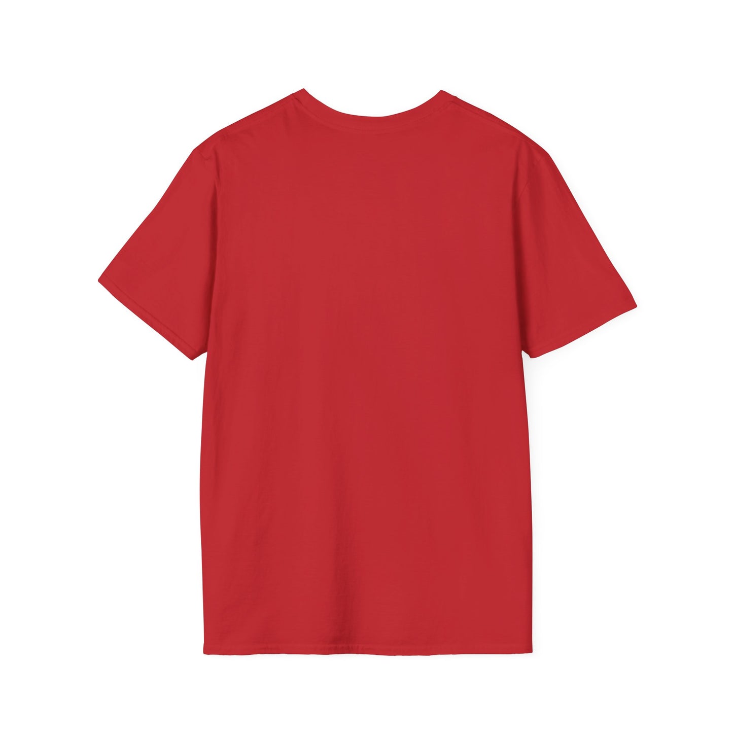 Unholy Queens Collection Shirt
