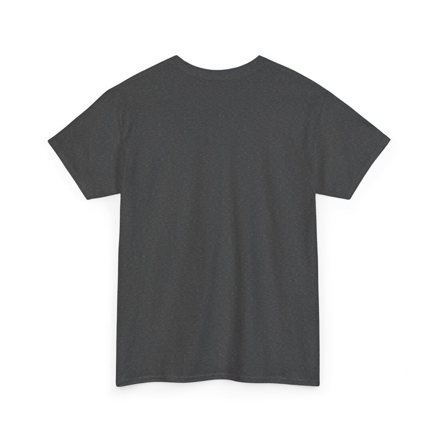 Cruising Unholy Queens Unisex Heavy Cotton Tee