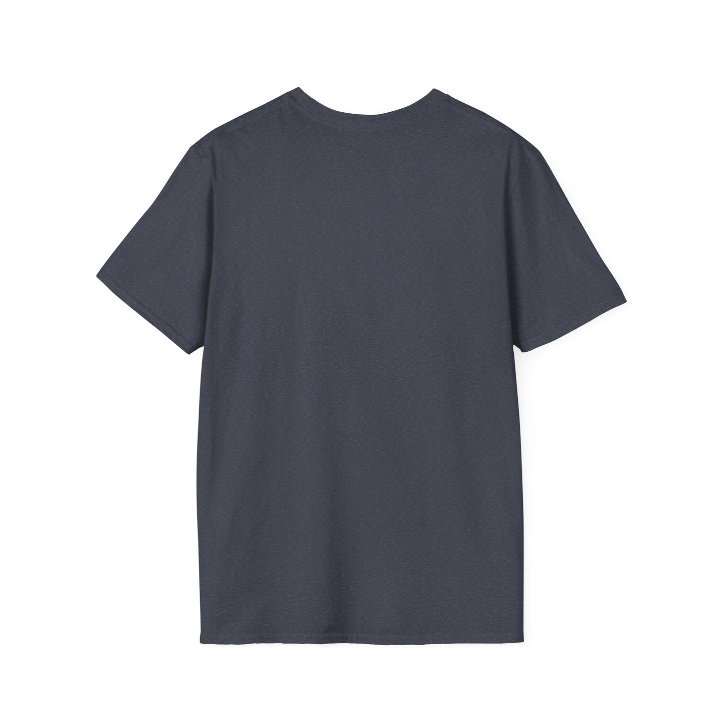 Unholy Queens Collection Shirt