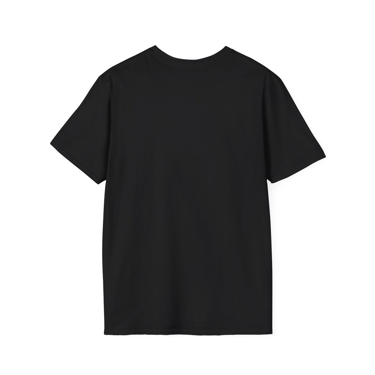 Unholy Queens Collection Shirt