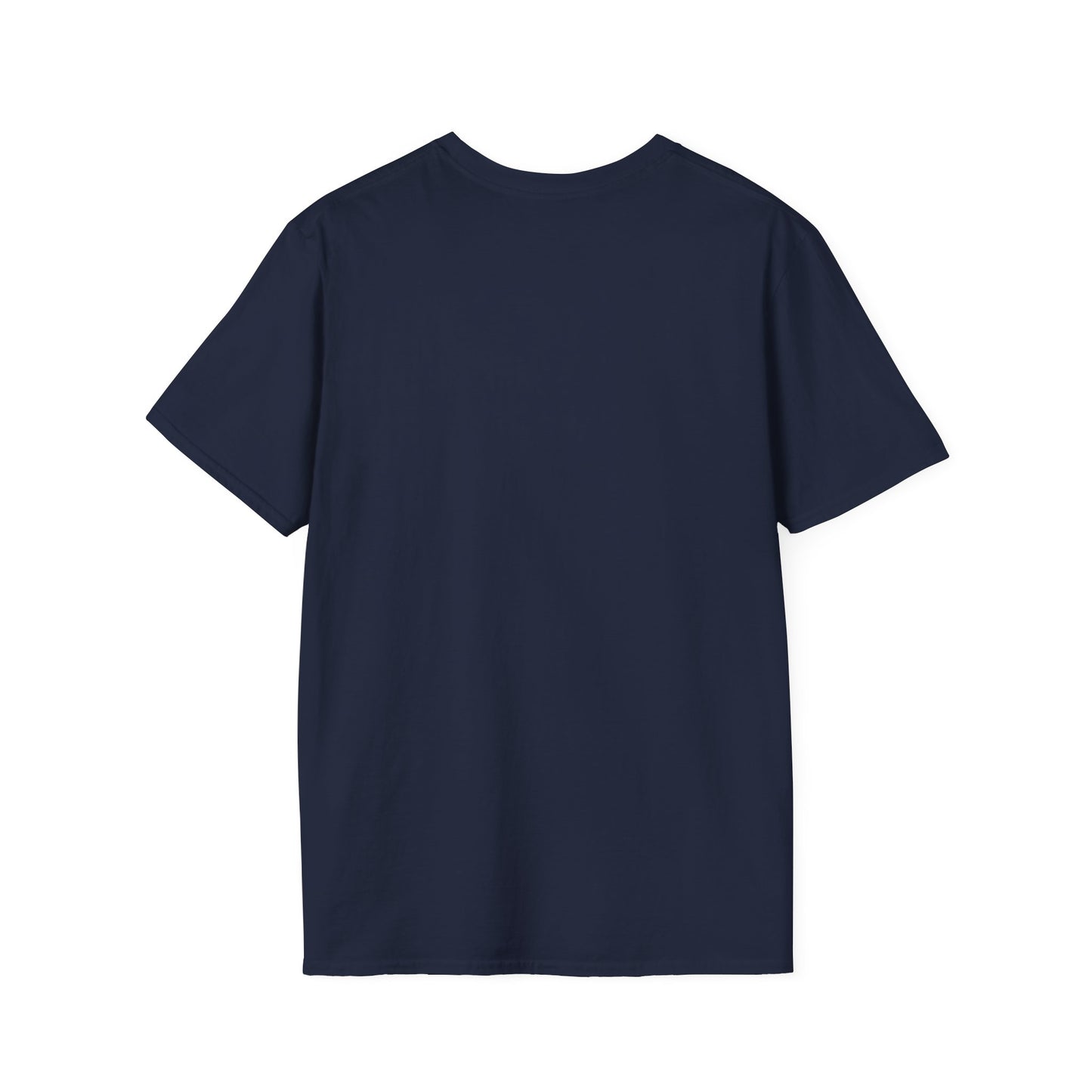Unholy Queens Collection Shirt
