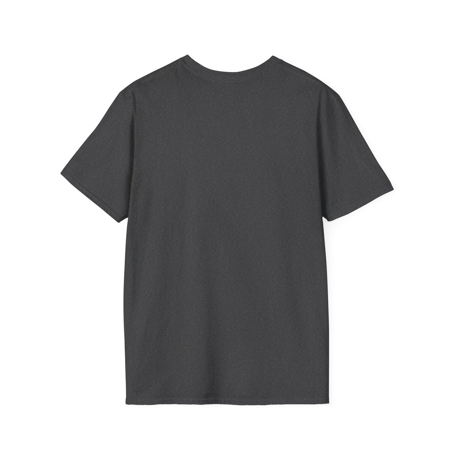 Unholy Queens Collection Shirt