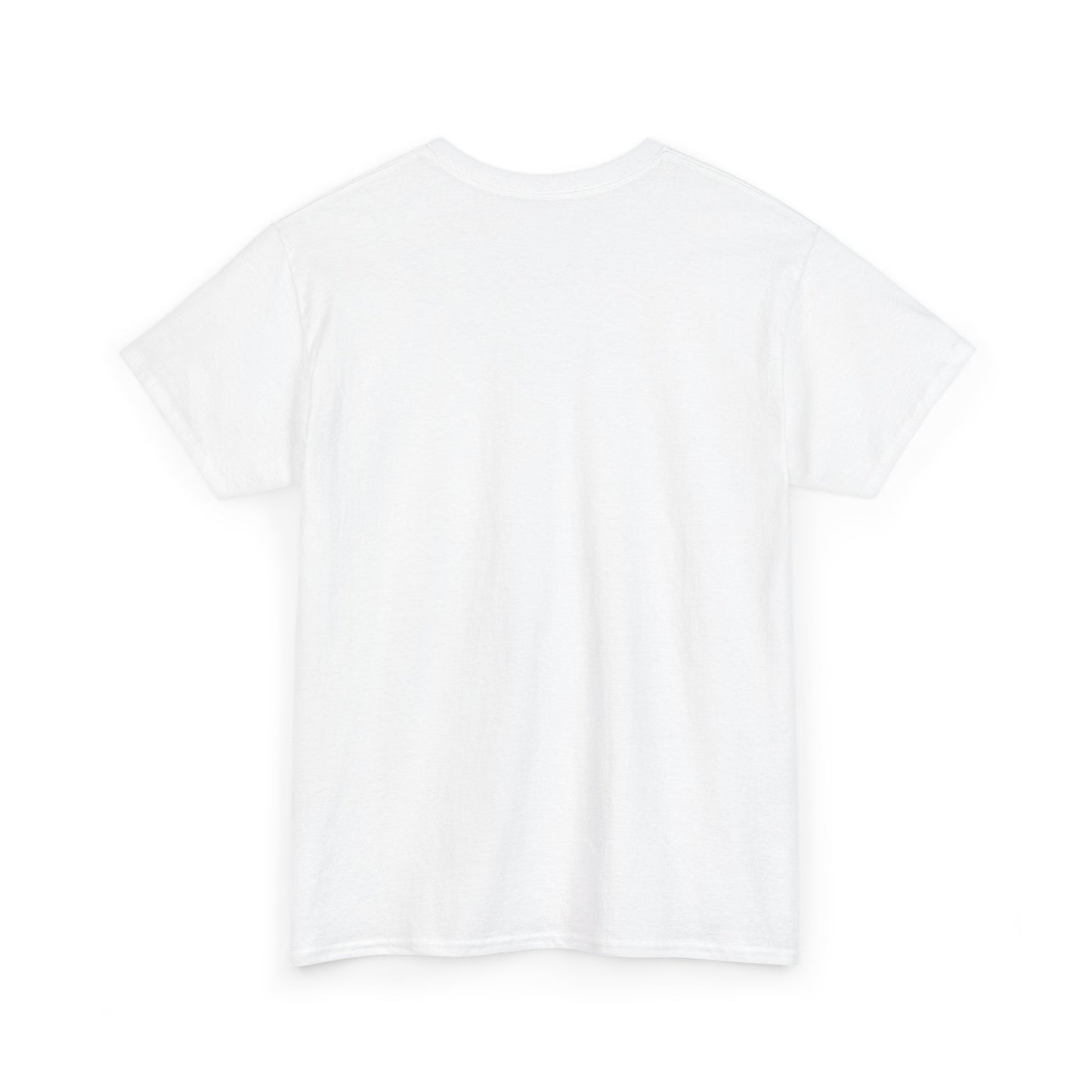 The Crimson Empress Unisex Graphic Shirt