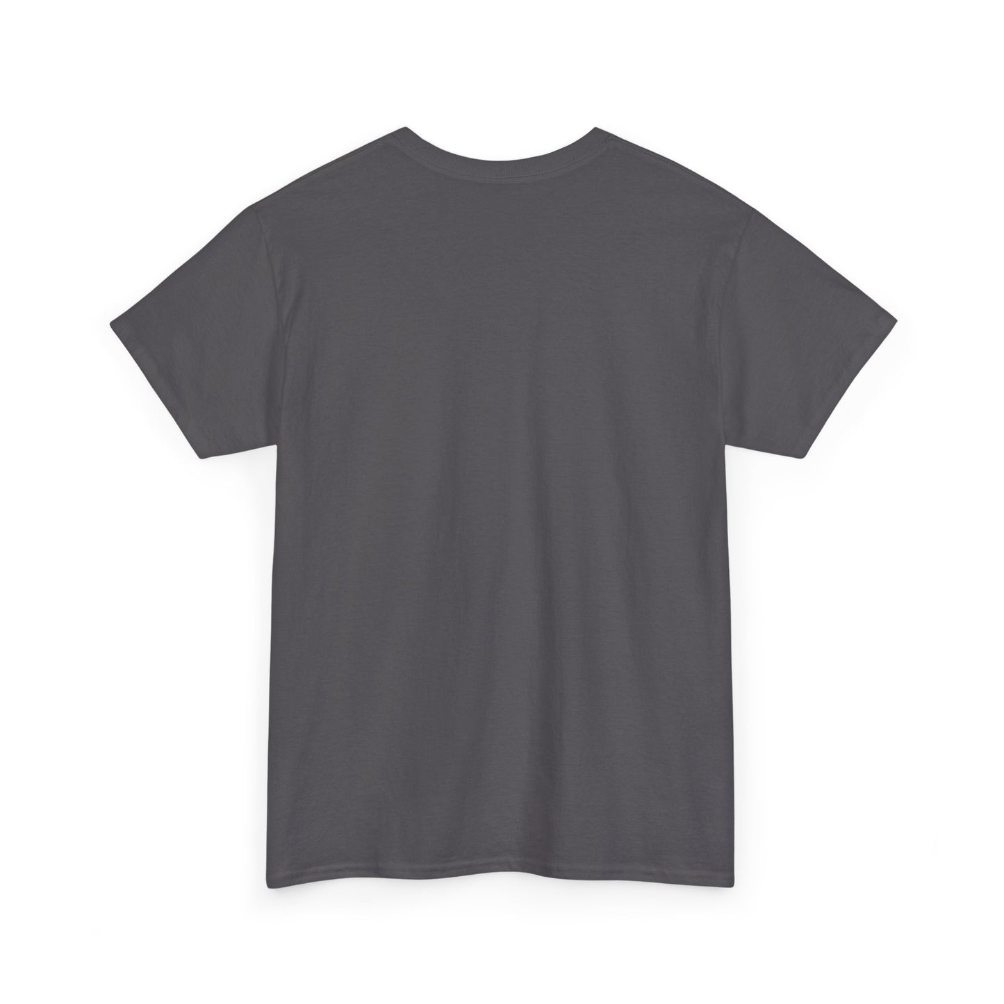 Cruising Unholy Queens Unisex Heavy Cotton Tee