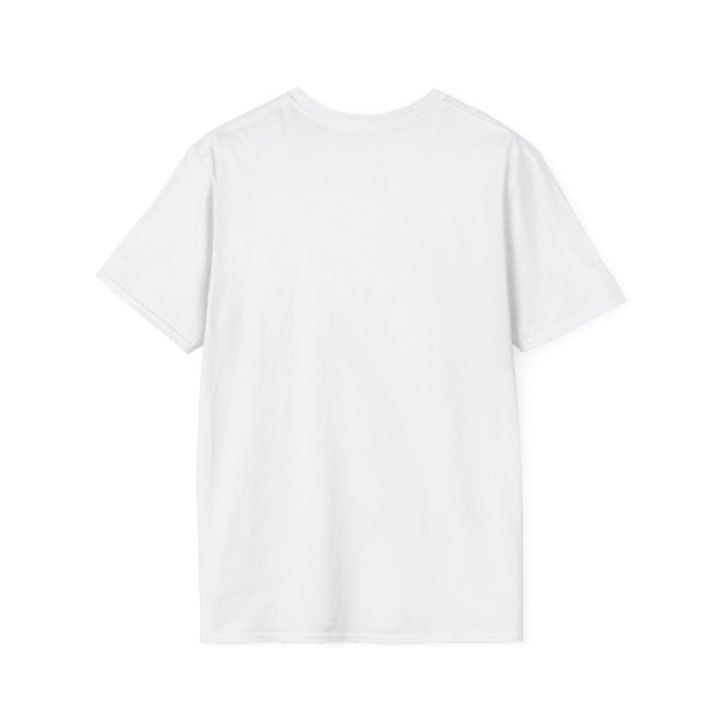 Unholy Queens Collection Shirt