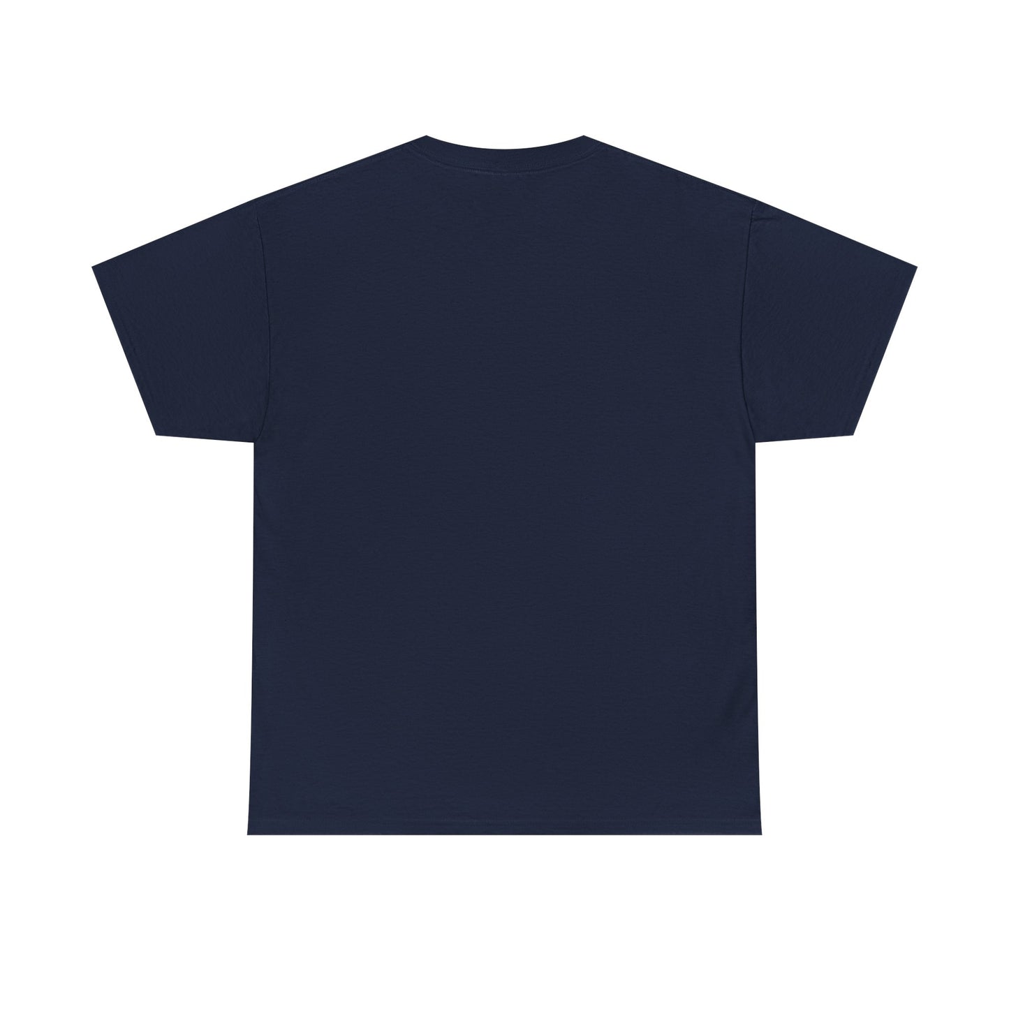 Cruising Unholy Queens Unisex Heavy Cotton Tee